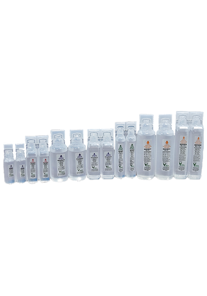 x_023_animated_layers_image_01